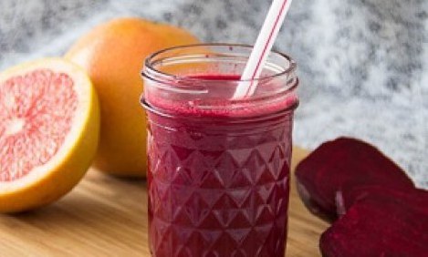 &Tau;&omicron; &lambda;&alpha;&chi;&alpha;&nu;&iota;&kappa;ό &pi;&omicron;&upsilon; &pi;&rho;έ&pi;&epsilon;&iota; &nu;&alpha;&hellip; &pi;ί&nu;&omicron;&upsilon;&nu; ό&lambda;&omicron;&iota; &omicron;&iota; &kappa;&alpha;&rho;&delta;&iota;&omicron;&pi;&alpha;&theta;&epsilon;ί&sigmaf;