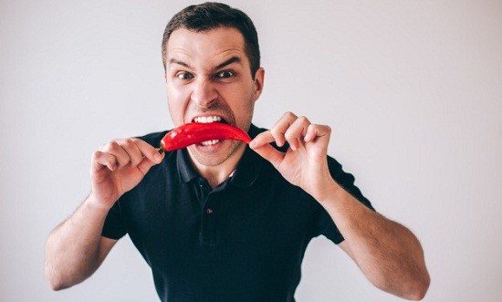 &Tau;&alpha; &kappa;&alpha;&lambda;ύ&tau;&epsilon;&rho;&alpha; &phi;&alpha;&gamma;&eta;&tau;ά &gamma;&iota;&alpha; &nu;&alpha; &kappa;ά&psi;&epsilon;&tau;&epsilon; &lambda;ί&pi;&omicron;&sigmaf; &gamma;&rho;ή&gamma;&omicron;&rho;&alpha;