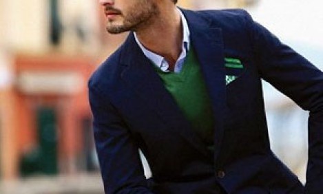 15 &sigma;&tau;&iota;&lambda;&iota;&sigma;&tau;&iota;&kappa;ά resolutions &gamma;&iota;&alpha; &tau;&omicron; 2015