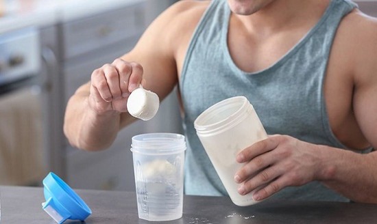 &Pi;ό&sigma;&epsilon;&sigmaf; &delta;ό&sigma;&epsilon;&iota;&sigmaf; &sigma;&kappa;ό&nu;&eta;&sigmaf; &pi;&rho;&omega;&tau;&epsilon;ΐ&nu;&eta;&sigmaf; &chi;&rho;&epsilon;&iota;ά&zeta;&epsilon;&sigma;&tau;&epsilon; &tau;&eta;&nu; &eta;&mu;έ&rho;&alpha;;