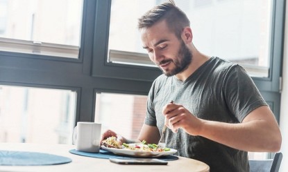 &Delta;&iota;&alpha;&tau;&rho;&omicron;&phi;&iota;&kappa;ά tricks &gamma;&iota;&alpha; &nu;&alpha; &mu;&eta;&nu; &beta;ά&lambda;&epsilon;&iota;&sigmaf; &kappa;&iota;&lambda;ά