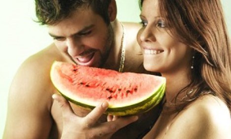 To Viagra &tau;&eta;&sigmaf; &phi;ύ&sigma;&eta;&sigmaf; &epsilon;ί&nu;&alpha;&iota; &tau;&omicron;... &kappa;&alpha;&rho;&pi;&omicron;ύ&zeta;&iota;!