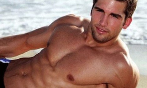 &Alpha;&lambda;&tau;ή&rho;&epsilon;&sigmaf;, &mu;&pi;ά&rho;&alpha; &kappa;&alpha;&iota; &mu;&omicron;&nu;ό&zeta;&upsilon;&gamma;&omicron; ! Έ&tau;&omicron;&iota;&mu;&omicron;&iota; &gamma;&iota;&alpha; &tau;&epsilon;&rho;ά&sigma;&tau;&iota;&omicron;&upsilon;&sigmaf; &delta;&iota;&kappa;&epsilon;&phi;ά&lambda;&omicron;&upsilon;&sigmaf; (&alpha;&sigma;&kappa;ή&sigma;&epsilon;&iota;&sigmaf;) !!!