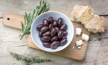 Έ&rho;&epsilon;&upsilon;&nu;&alpha;: &Epsilon;&lambda;&iota;έ&sigmaf; &Kappa;&alpha;&lambda;&alpha;&mu;ώ&nu;, &omicron;&iota; &pi;&iota;&omicron; &upsilon;&gamma;&iota;&epsilon;&iota;&nu;έ&sigmaf; &sigma;&tau;&omicron;&nu; &kappa;ό&sigma;&mu;&omicron;