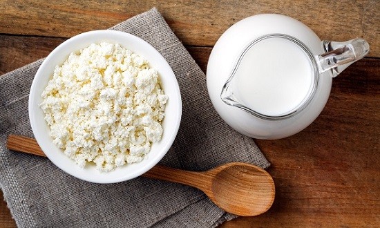 &Pi;&rho;&omega;&tau;&epsilon;ΐ&nu;&eta; &alpha;&nu;&tau;ί &gamma;&iota;&alpha; junk food