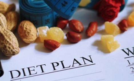 &Omicron;&iota; &epsilon;&pi;&iota;&kappa;ί&nu;&delta;&upsilon;&nu;&epsilon;&sigmaf; ώ&rho;&epsilon;&sigmaf; &pi;&omicron;&upsilon; &laquo;&chi;&alpha;&lambda;ά&nu;&epsilon;&raquo; &tau;&eta; &delta;ί&alpha;&iota;&tau;&alpha;!