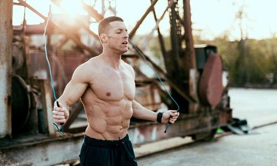 &Tau;&iota; &theta;&alpha; &sigma;&upsilon;&mu;&beta;&epsilon;ί &sigma;&tau;&omicron; &sigma;ώ&mu;&alpha; &sigma;&omicron;&upsilon; &mu;&epsilon; 1.000 &epsilon;&pi;&alpha;&nu;&alpha;&lambda;ή&psi;&epsilon;&iota;&sigmaf; &sigma;&tau;&omicron; &sigma;&chi;&omicron;&iota;&nu;ά&kappa;&iota; &gamma;&iota;&alpha; 1 &mu;ή&nu;&alpha;!