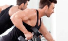 &Mu;ύ&theta;&omicron;&iota; &kappa;&alpha;&iota; &alpha;&lambda;ή&theta;&epsilon;&iota;&epsilon;&sigmaf; &gamma;ύ&rho;&omega; &alpha;&pi;ό &tau;&eta;&nu; &epsilon;&xi;ά&sigma;&kappa;&eta;&sigma;&eta; &mu;&epsilon; &mu;&eta;&chi;&alpha;&nu;ή&mu;&alpha;&tau;&alpha; &alpha;&nu;&tau;&iota;&sigma;&tau;ά&sigma;&epsilon;&omega;&nu; - &beta;ά&rho;&eta;