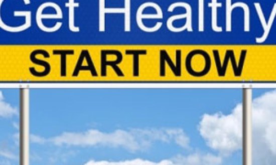 &Pi;&omicron;&iota;&alpha; &epsilon;ί&nu;&alpha;&iota; &eta; &pi;&lambda;έ&omicron;&nu; &theta;&alpha;&nu;&alpha;&tau;&eta;&phi;ό&rho;&alpha; &pi;ά&theta;&eta;&sigma;&eta; &kappa;&alpha;&iota; &pi;ώ&sigmaf; &theta;&alpha; &pi;&rho;&omicron;&sigma;&tau;&alpha;&tau;&epsilon;&upsilon;&tau;&epsilon;ί&tau;&epsilon;