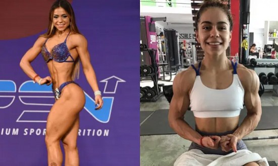 &Pi;έ&theta;&alpha;&nu;&epsilon; 23&chi;&rho;&omicron;&nu;&eta; influencer-bodybuilder &pi;&omicron;&upsilon; έ&kappa;&alpha;&nu;&epsilon; &chi;&epsilon;&iota;&rho;&omicron;&upsilon;&rho;&gamma;&iota;&kappa;ή &epsilon;&pi;έ&mu;&beta;&alpha;&sigma;&eta; &gamma;&iota;&alpha; &nu;&alpha; &mu;&eta;&nu; &iota;&delta;&rho;ώ&nu;&epsilon;&iota;