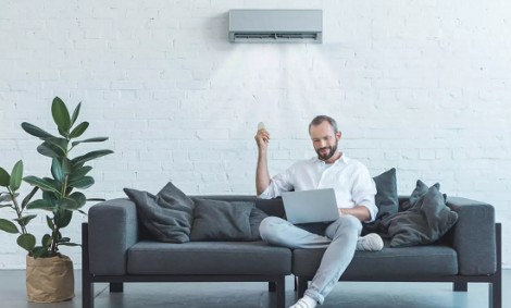 &Kappa;ά&tau;&iota; &pi;&omicron;&upsilon; &sigma;ί&gamma;&omicron;&upsilon;&rho;&alpha; &delta;&epsilon;&nu; &gamma;&nu;&omega;&rho;ί&zeta;&alpha;&tau;&epsilon; &gamma;&iota;&alpha; &tau;&omicron; &alpha;&iota;&rho;-&kappa;&omicron;&nu;&tau;ί&sigma;&iota;&omicron;&nu;