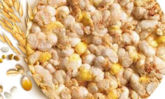 Το ξέρατε; Για ποιο λόγο οι ρυζογκοφρέτες κόβουν την όρεξη