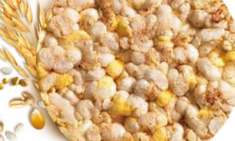 &Tau;&omicron; &xi;έ&rho;&alpha;&tau;&epsilon;; &Gamma;&iota;&alpha; &pi;&omicron;&iota;&omicron; &lambda;ό&gamma;&omicron; &omicron;&iota; &rho;&upsilon;&zeta;&omicron;&gamma;&kappa;&omicron;&phi;&rho;έ&tau;&epsilon;&sigmaf; &kappa;ό&beta;&omicron;&upsilon;&nu; &tau;&eta;&nu; ό&rho;&epsilon;&xi;&eta;