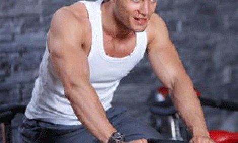 &Gamma;&alpha;&lambda;&alpha;&kappa;&tau;&iota;&kappa;ό &omicron;&xi;ύ &kappa;&alpha;&iota; ά&sigma;&kappa;&eta;&sigma;&eta;