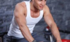 &Gamma;&alpha;&lambda;&alpha;&kappa;&tau;&iota;&kappa;ό &omicron;&xi;ύ &kappa;&alpha;&iota; ά&sigma;&kappa;&eta;&sigma;&eta;