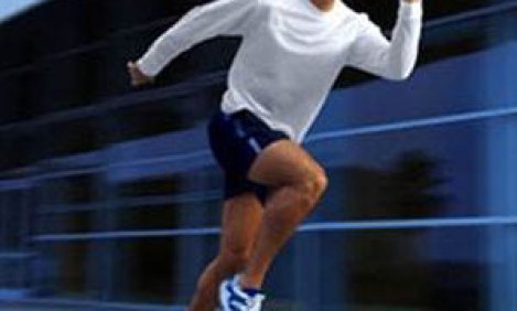 5 &mu;&epsilon;&gamma;ά&lambda;&alpha; &omicron;&phi;έ&lambda;&eta; &tau;&eta;&sigmaf; &kappa;&alpha;&rho;&delta;&iota;&alpha;&gamma;&gamma;&epsilon;&iota;&alpha;&kappa;ή&sigmaf; ά&sigma;&kappa;&eta;&sigma;&eta;&sigmaf;