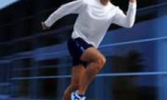 5 &mu;&epsilon;&gamma;ά&lambda;&alpha; &omicron;&phi;έ&lambda;&eta; &tau;&eta;&sigmaf; &kappa;&alpha;&rho;&delta;&iota;&alpha;&gamma;&gamma;&epsilon;&iota;&alpha;&kappa;ή&sigmaf; ά&sigma;&kappa;&eta;&sigma;&eta;&sigmaf;