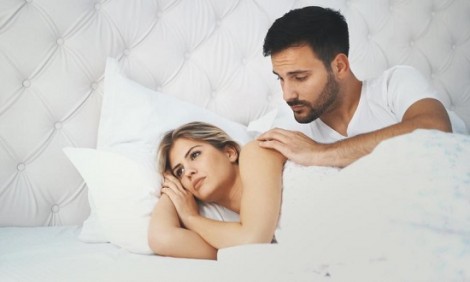 &Pi;&omicron;&iota;&alpha; &epsilon;ί&nu;&alpha;&iota; &tau;&alpha; 8 &sigma;&eta;&mu;ά&delta;&iota;&alpha; &pi;&omicron;&upsilon; &mu;&alpha;&rho;&tau;&upsilon;&rho;&omicron;ύ&nu; &pi;&rho;ό&beta;&lambda;&eta;&mu;&alpha; &sigma;&tau;&eta;&nu; &epsilon;&rho;&omega;&tau;&iota;&kappa;ή &sigma;&alpha;&sigmaf; &epsilon;&pi;&alpha;&phi;ή;