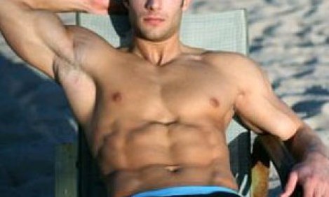 &Mu;&epsilon;&tau;ά &tau;&eta; &chi;&theta;&epsilon;&sigma;&iota;&nu;&omicron;&beta;&rho;&alpha;&delta;&iota;&nu;ή &kappa;&rho;&alpha;&iota;&pi;ά&lambda;&eta;: &Pi;ώ&sigmaf; &theta;&alpha; &kappa;ά&psi;&omicron;&upsilon;&mu;&epsilon; &pi;&epsilon;&rho;&iota;&sigma;&sigma;ό&tau;&epsilon;&rho;&omicron; &lambda;ί&pi;&omicron;&sigmaf; !!!