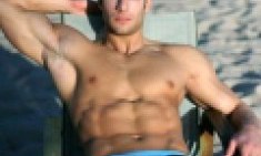 &Mu;&epsilon;&tau;ά &tau;&eta; &chi;&theta;&epsilon;&sigma;&iota;&nu;&omicron;&beta;&rho;&alpha;&delta;&iota;&nu;ή &kappa;&rho;&alpha;&iota;&pi;ά&lambda;&eta;: &Pi;ώ&sigmaf; &theta;&alpha; &kappa;ά&psi;&omicron;&upsilon;&mu;&epsilon; &pi;&epsilon;&rho;&iota;&sigma;&sigma;ό&tau;&epsilon;&rho;&omicron; &lambda;ί&pi;&omicron;&sigmaf; !!!