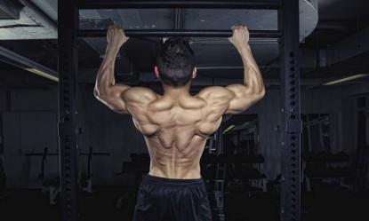 &Kappa;ά&nu;&tau;&epsilon; &pi;&epsilon;&rho;&iota;&sigma;&sigma;ό&tau;&epsilon;&rho;&epsilon;&sigmaf; έ&lambda;&xi;&epsilon;&iota;&sigmaf; &xi;&epsilon;&kappa;&iota;&nu;ώ&nu;&tau;&alpha;&sigmaf; &alpha;&pi;ό &tau;&omicron; &mu;&eta;&delta;έ&nu;!