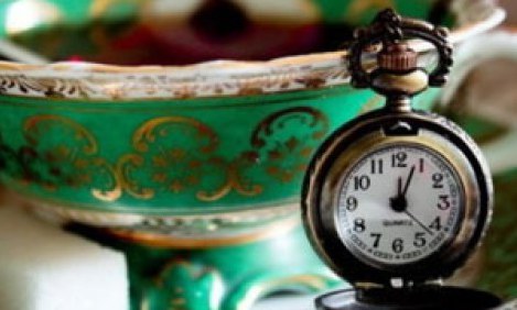 Έ&nu;&alpha; &rho;ό&phi;&eta;&mu;&alpha; &gamma;&iota;&alpha;... ό&nu;&epsilon;&iota;&rho;&alpha; &gamma;&lambda;&upsilon;&kappa;ά