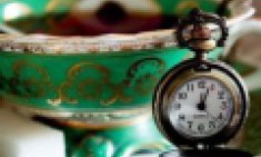 Έ&nu;&alpha; &rho;ό&phi;&eta;&mu;&alpha; &gamma;&iota;&alpha;... ό&nu;&epsilon;&iota;&rho;&alpha; &gamma;&lambda;&upsilon;&kappa;ά