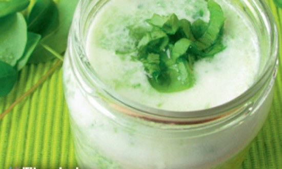 Η ΑΚΕΤΥΛΟΚΥΣΤΕΪΝΗ ΕΙΝΑΙ ΜΙΑ ΙΣΧΥΡΗ ΑΝΤΙΤΟΞΙΚΗ ΚΑΙ ΑΝΤΙΟΞΕΙΔΩΤΙΚΗ ΟΥΣΙΑ