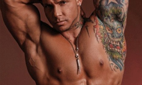 10 &kappa;&alpha;&upsilon;&tau;έ&sigmaf; &sigma;&upsilon;&mu;&beta;&omicron;&upsilon;&lambda;έ&sigmaf; &gamma;&iota;&alpha; &mu;&upsilon;&iota;&kappa;ή &alpha;&nu;ά&pi;&tau;&upsilon;&xi;&eta; !!!