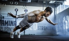 &Pi;ώ&sigmaf; &theta;&alpha; &gamma;&epsilon;&mu;ί&sigma;&epsilon;&iota;&sigmaf; &pi;&omicron;&nu;&tau;ί&kappa;&iota;&alpha; &chi;&omega;&rho;ί&sigmaf; &nu;&alpha; &sigma;&eta;&kappa;ώ&sigma;&epsilon;&iota;&sigmaf; έ&nu;&alpha; &beta;&alpha;&rho;ά&kappa;&iota;