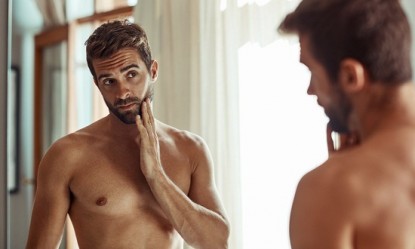 &Pi;ώ&sigmaf; &nu;&alpha; &pi;&epsilon;&rho;&iota;&pi;&omicron;&iota;&epsilon;ί&sigma;&alpha;&iota; &tau;&omicron; &pi;&rho;ό&sigma;&omega;&pi;ό &sigma;&omicron;&upsilon; &alpha;&nu; &theta;&epsilon;&sigmaf; &nu;&alpha; &laquo;&pi;&alpha;&gamma;ώ&sigma;&epsilon;&iota;&sigmaf;&raquo; &tau;&omicron;&nu; &chi;&rho;ό&nu;&omicron;