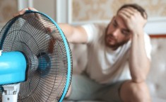 &Kappa;&omicron;&iota;&mu;ά&sigma;&tau;&epsilon; &mu;&epsilon; &alpha;&nu;&alpha;&mu;&mu;έ&nu;&omicron; &alpha;&nu;&epsilon;&mu;&iota;&sigma;&tau;ή&rho;&alpha;; &Delta;&epsilon;ί&tau;&epsilon; &tau;&iota; &pi;&rho;&omicron;&kappa;&alpha;&lambda;&epsilon;ί &sigma;&tau;&omicron;&nu; &omicron;&rho;&gamma;&alpha;&nu;&iota;&sigma;&mu;ό &sigma;&alpha;&sigmaf;