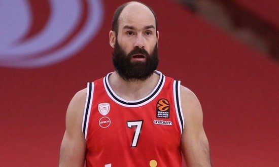 &Omicron; &Beta;&alpha;&sigma;ί&lambda;&eta;&sigmaf; &Sigma;&pi;&alpha;&nu;&omicron;ύ&lambda;&eta;&sigmaf; &xi;ύ&rho;&iota;&sigma;&epsilon; &tau;&eta;&nu; &pi;&lambda;&omicron;ύ&sigma;&iota;&alpha; &gamma;&epsilon;&nu;&epsilon;&iota;ά&delta;&alpha; &tau;&omicron;&upsilon; &kappa;&alpha;&iota; έ&gamma;&iota;&nu;&epsilon; &alpha;&gamma;&nu;ώ&rho;&iota;&sigma;&tau;&omicron;&sigmaf;!