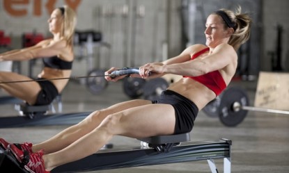 &Mu;&pi;&omicron;&rho;&epsilon;ί &eta; ά&sigma;&kappa;&eta;&sigma;&eta; &nu;&alpha; &omicron;&delta;&eta;&gamma;ή&sigma;&epsilon;&iota; &sigma;&epsilon; &alpha;ύ&xi;&eta;&sigma;&eta; &tau;&omicron;&upsilon; &beta;ά&rho;&omicron;&upsilon;&sigmaf;;