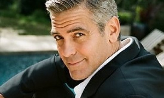 Γιατί ασπρίζουν τα μαλλιά μας;