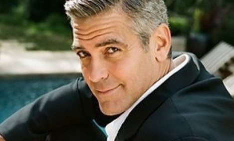 &Gamma;&iota;&alpha;&tau;ί &alpha;&sigma;&pi;&rho;ί&zeta;&omicron;&upsilon;&nu; &tau;&alpha; &mu;&alpha;&lambda;&lambda;&iota;ά &mu;&alpha;&sigmaf;;