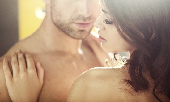 5 &iota;&alpha;&tau;&rho;&iota;&kappa;&omicron;ί &lambda;ό&gamma;&omicron;&iota; &pi;&omicron;&upsilon;... &epsilon;&pi;&iota;&beta;ά&lambda;&lambda;&omicron;&upsilon;&nu; &kappa;&alpha;&theta;&eta;&mu;&epsilon;&rho;&iota;&nu;ό &sigma;&epsilon;&xi;!