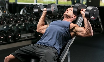 Back to gym &mu;&epsilon; &pi;&rho;ό&gamma;&rho;&alpha;&mu;&mu;&alpha; &mu;&upsilon;&iota;&kappa;ή&sigmaf; &pi;&rho;&omicron;&sigma;&alpha;&rho;&mu;&omicron;&gamma;ή&sigmaf; 3 &eta;&mu;&epsilon;&rho;ώ&nu;