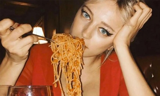 &Gamma;&iota;&alpha;&tau;ί &kappa;ά&pi;&omicron;&iota;&omicron;&iota; &tau;&rho;ώ&nu;&epsilon; &kappa;&alpha;&iota; &delta;&epsilon;&nu; &pi;&alpha;&chi;&alpha;ί&nu;&omicron;&upsilon;&nu;; &Nu;έ&alpha; έ&rho;&epsilon;&upsilon;&nu;&alpha; &delta;ί&nu;&epsilon;&iota; &mu;&iota;&alpha; &alpha;&pi;ά&nu;&tau;&eta;&sigma;&eta;