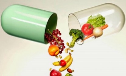 &Omicron;&iota; &beta;&iota;&tau;&alpha;&mu;ί&nu;&epsilon;&sigmaf; &pi;&omicron;&upsilon; &chi;&rho;&epsilon;&iota;&alpha;&zeta;ό&mu;&alpha;&sigma;&tau;&epsilon; &alpha;&nu;ά &eta;&lambda;&iota;&kappa;ί&alpha; &kappa;&alpha;&iota; &pi;&omicron;&upsilon; &theta;&alpha; &tau;&iota;&sigmaf; &beta;&rho;&omicron;ύ&mu;&epsilon;!