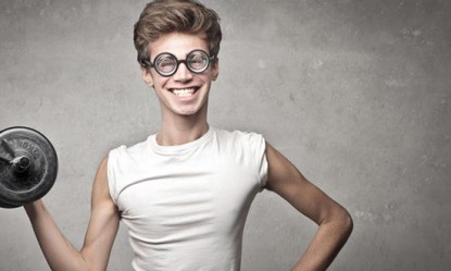 &Epsilon;ί&sigma;&tau;&epsilon; &epsilon;&kappa;&tau;ό&mu;&omicron;&rho;&phi;&omicron;&sigmaf;; 11 &phi;&alpha;&gamma;&eta;&tau;ά &gamma;&iota;&alpha; &nu;&alpha; &alpha;&upsilon;&xi;ή&sigma;&epsilon;&tau;&epsilon; &tau;&eta; &mu;&upsilon;ϊ&kappa;ή &sigma;&alpha;&sigmaf; &mu;ά&zeta;&alpha;