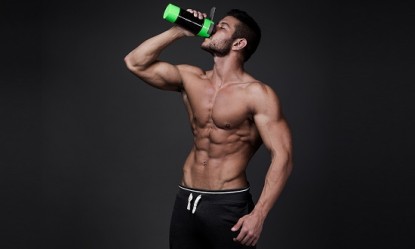 &Tau;&iota; &pi;&rho;έ&pi;&epsilon;&iota; &nu;&alpha; &gamma;&nu;&omega;&rho;ί&zeta;&omicron;&upsilon;&nu; &omicron;&iota; ά&nu;&tau;&rho;&epsilon;&sigmaf; &gamma;&iota;&alpha; &tau;&eta;&nu; &pi;&rho;&omega;&tau;&epsilon;ΐ&nu;&eta;