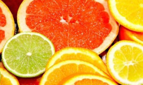 20 τρόφιμα που επιταχύνουν το κάψιμο λίπους