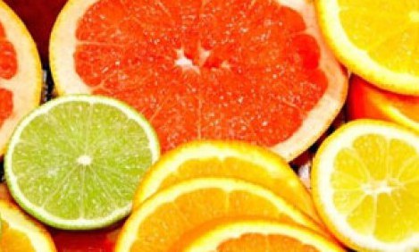 20 &tau;&rho;ό&phi;&iota;&mu;&alpha; &pi;&omicron;&upsilon; &epsilon;&pi;&iota;&tau;&alpha;&chi;ύ&nu;&omicron;&upsilon;&nu; &tau;&omicron; &kappa;ά&psi;&iota;&mu;&omicron; &lambda;ί&pi;&omicron;&upsilon;&sigmaf;