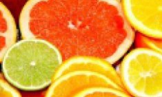 20 &tau;&rho;ό&phi;&iota;&mu;&alpha; &pi;&omicron;&upsilon; &epsilon;&pi;&iota;&tau;&alpha;&chi;ύ&nu;&omicron;&upsilon;&nu; &tau;&omicron; &kappa;ά&psi;&iota;&mu;&omicron; &lambda;ί&pi;&omicron;&upsilon;&sigmaf;