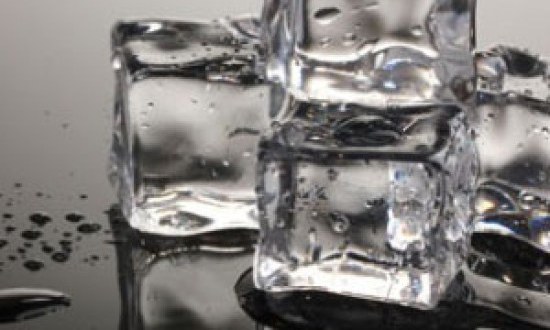 &Lambda;&Iota;&Omega;&Sigma;&Epsilon; &Tau;&Eta; &Mu;&Pi;&Alpha;&Kappa;&Alpha;