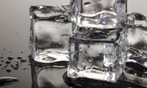 &Lambda;&Iota;&Omega;&Sigma;&Epsilon; &Tau;&Eta; &Mu;&Pi;&Alpha;&Kappa;&Alpha;