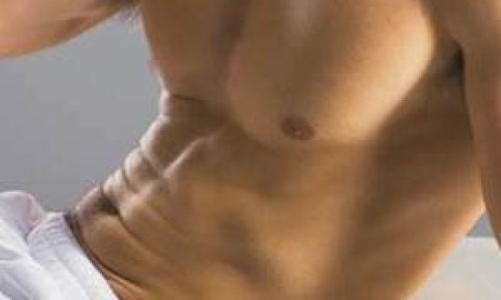 5 κοινά λάθη στην προπόνηση κοιλιακών και πώς να τα διορθώσετε