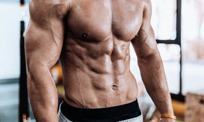 &Delta;&upsilon;&nu;&alpha;&mu;ώ&sigma;&tau;&epsilon; &tau;&omicron;&upsilon;&sigmaf; &kappa;ά&tau;&omega; &kappa;&omicron;&iota;&lambda;&iota;&alpha;&kappa;&omicron;ύ&sigmaf; &sigma;&alpha;&sigmaf;