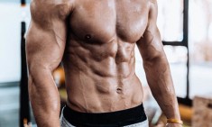 &Delta;&upsilon;&nu;&alpha;&mu;ώ&sigma;&tau;&epsilon; &tau;&omicron;&upsilon;&sigmaf; &kappa;ά&tau;&omega; &kappa;&omicron;&iota;&lambda;&iota;&alpha;&kappa;&omicron;ύ&sigmaf; &sigma;&alpha;&sigmaf;